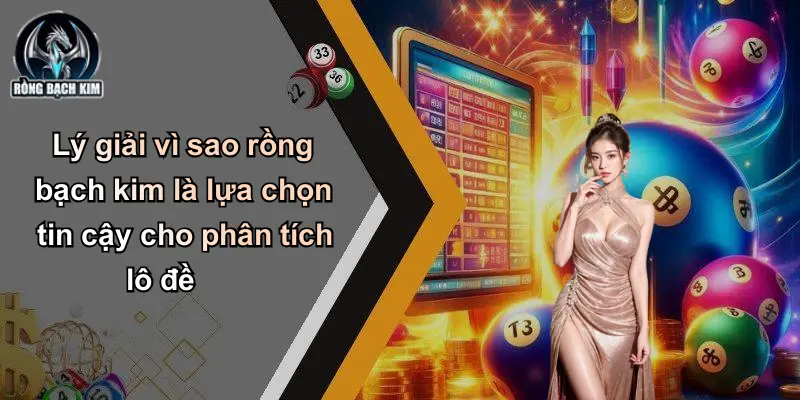 Lô về 96 69 hôm sau đánh con gì – gợi ý từ chuyên gia rồng bạch kim
